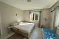 Maison 4 chambres 225 m² Kargicak, Turquie