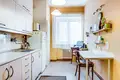 2 bedroom apartment 62 m² okres Brno mesto, Czech Republic