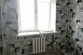 Wohnung 2 zimmer 42 m² Slonim, Belarus