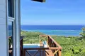 Haus 2 Schlafzimmer 238 m² Punta Gorda, Honduras