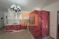 1 bedroom apartment 69 m² Albania, Albania