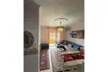 2 room apartment 60 m² in Bashkia Durres, Albania