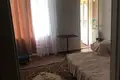 2 room apartment 47 m² Odesa, Ukraine