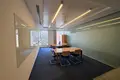 Office 5 110 m² in Moscow, Russia