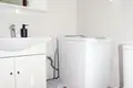 Apartment for rent at Agia Marina,Aegina