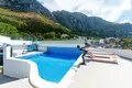 Villa 9 bedrooms 520 m² Blizikuce, Montenegro