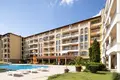 Квартира 3 комнаты 96 м² Несебр, Болгария