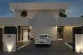 3 bedroom villa 472 m² Javea, Spain
