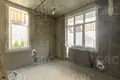 Дом 210 м² Эвенкийский район, Россия
