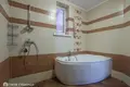 Maison 349 m² Ozyaritska Slabadski rural council, Bélarus