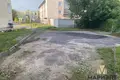 Commercial property 916 m² in Maladzyechna, Belarus