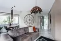 6 bedroom house 400 m² Municipality of Athens, Greece