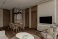 Wohnung 3 zimmer 84 m² Wana Giri, Indonesien