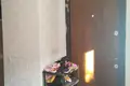 Apartamento 1 habitación 32 m² Odesa, Ucrania