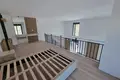 Wohnung 52 m² Bashkia Vlore, Albanien