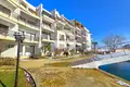 Apartamento 3 habitaciones 93 m² Sveti Vlas, Bulgaria