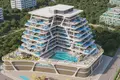 2 bedroom apartment 114 m² Dubai, United Arab Emirates