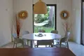 4 bedroom Villa 200 m² in France, France