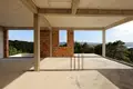Mieszkanie 2 pokoi 90 m² Tivat, Czarnogóra