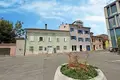 3 bedroom apartment 109 m² Koper, Slovenia