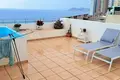 Appartement 3 chambres  Benidorm, Espagne