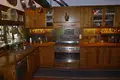 6-Zimmer-Villa 285 m² Pydna Kolindros Municipality, Griechenland