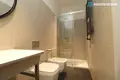Mieszkanie 2 pokoi 84 m² Kraków, Polska