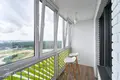 2 room apartment 64 m² Kopishche, Belarus