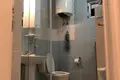 Maison 7 chambres 300 m² Municipalité de Podgorica, Monténégro