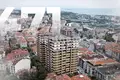 Квартира 92 м² Фатих, Турция