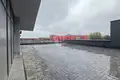 Nieruchomości komercyjne 67 m² w Mińsk, Białoruś