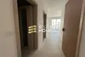 Apartamento 2 habitaciones  Balzan, Malta