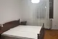 Dom 4 pokoi 160 m² Dobrota, Czarnogóra