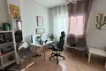 1 bedroom apartment 43 m² Torrevieja, Spain