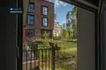 Appartement 1 chambre 18 m² Vilnius, Lituanie