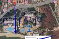 1 bedroom apartment 57 m² Sveti Vlas, Bulgaria