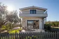 7 bedroom house 330 m² Agios Nikolaos, Greece