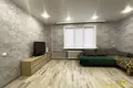 Квартира 50 м² Могилёв, Беларусь