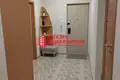 Apartamento 3 habitaciones 65 m² Grodno, Belarús
