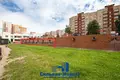 Shop 470 m² in Minsk, Belarus