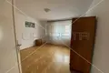 3 room house 170 m² Podvrh, Croatia