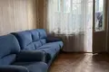 Квартира 2 комнаты 41 м² Гомель, Беларусь