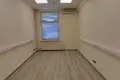 Office 3 353 m² in Moscow, Russia