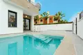 3 bedroom apartment  Torrevieja, Spain
