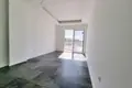 Kawalerka 24 m² Tarifa, Hiszpania