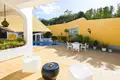 villa de 3 chambres 357 m² Loule, Portugal