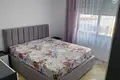 1 bedroom apartment 70 m² Bashkia Durres, Albania