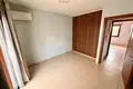 Casa 3 habitaciones 188 m² en Erimi Municipality, Chipre
