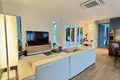 4 bedroom house  Khao Chi Chan, Thailand