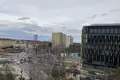 Investissement 1 100 m² à Capitale de Prague, République tchèque